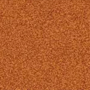 Jacquard Permanent Water-Based Resist 70ml - Image 4
