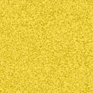 Jacquard Permanent Water-Based Resist 70ml - Image 5