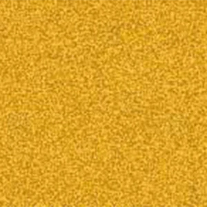 Jacquard Permanent Water-Based Resist 70ml - Image 6