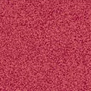 Jacquard Permanent Water-Based Resist 70ml - Image 7