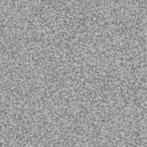 Jacquard Permanent Water-Based Resist 70ml - Image 8