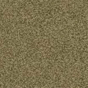 Jacquard Permanent Water-Based Resist 70ml - Image 9