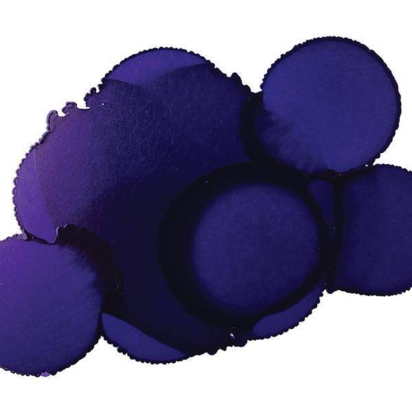 Jacquard Pinata Alcohol Inks 14ml - Image 11