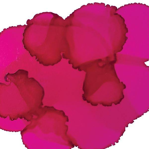 Jacquard Pinata Alcohol Inks 14ml - Image 13