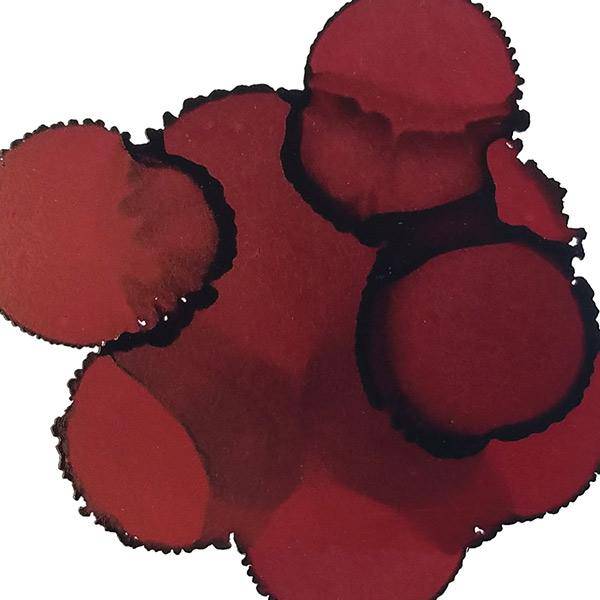 Jacquard Pinata Alcohol Inks 14ml - Image 14