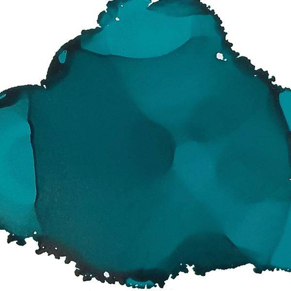 Jacquard Pinata Alcohol Inks 14ml - Image 16