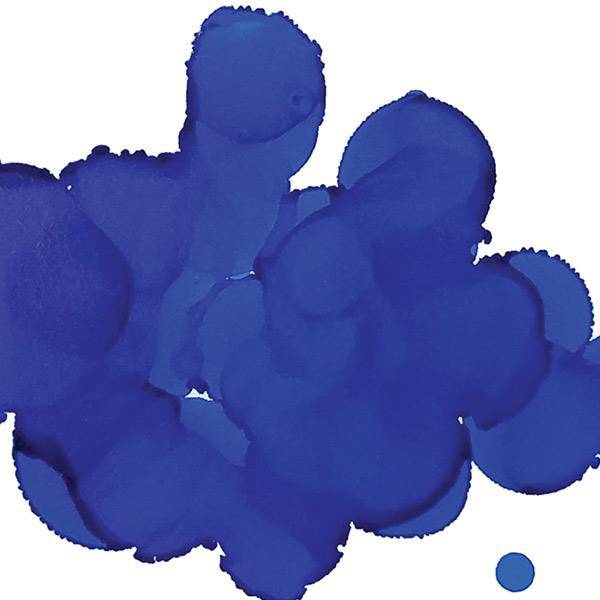 Jacquard Pinata Alcohol Inks 14ml - Image 17