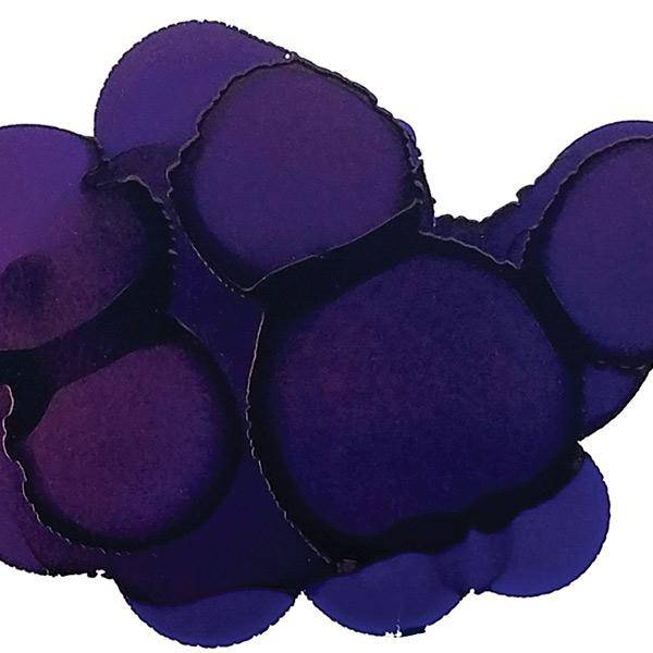 Jacquard Pinata Alcohol Inks 14ml - Image 18