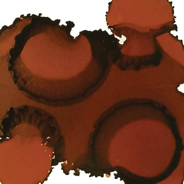 Jacquard Pinata Alcohol Inks 14ml - Image 19