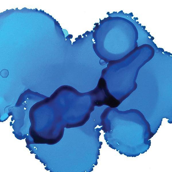 Jacquard Pinata Alcohol Inks 14ml - Image 20