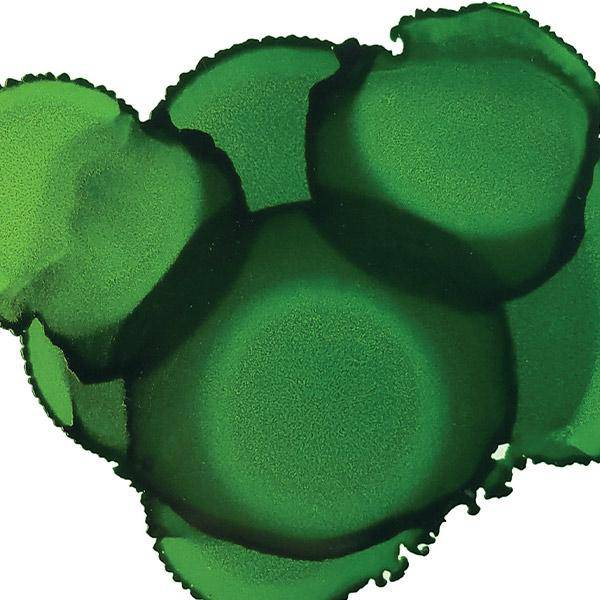 Jacquard Pinata Alcohol Inks 14ml - Image 21