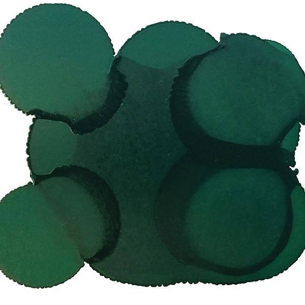 Jacquard Pinata Alcohol Inks 14ml - Image 22