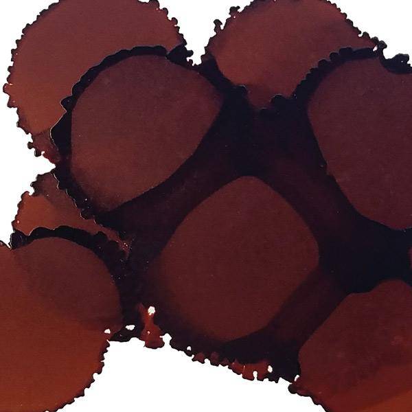Jacquard Pinata Alcohol Inks 14ml - Image 23