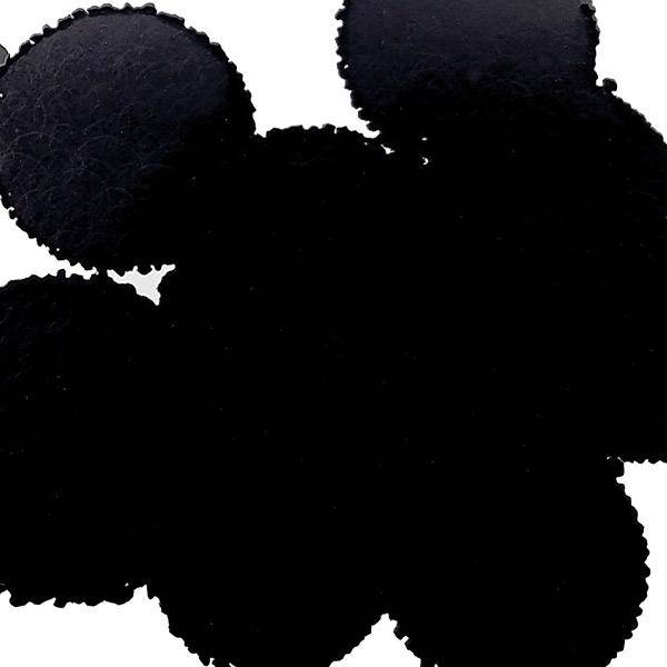 Jacquard Pinata Alcohol Inks 14ml - Image 25