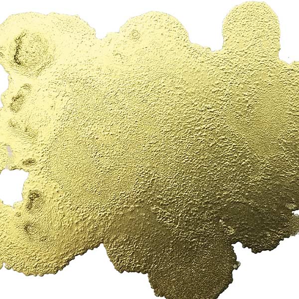 Jacquard Pinata Alcohol Inks 14ml - Image 26