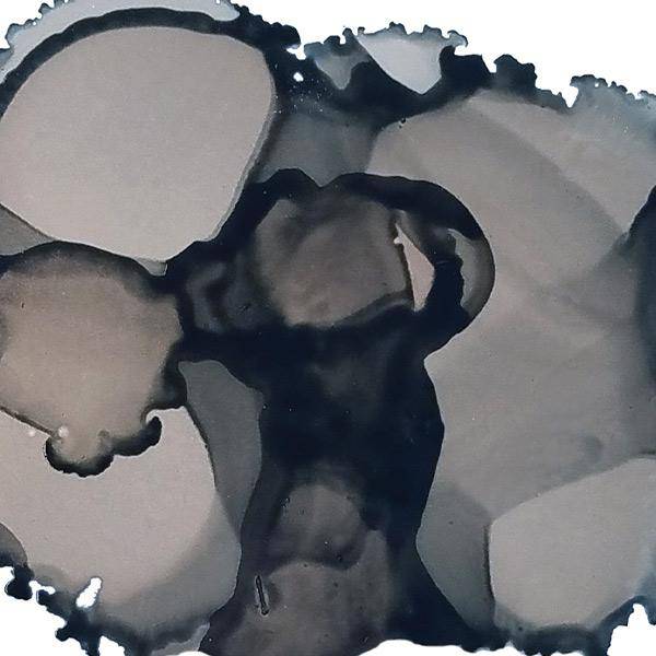 Jacquard Pinata Alcohol Inks 14ml - Image 27