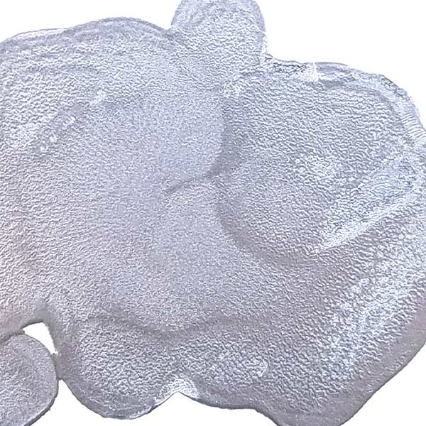 Jacquard Pinata Alcohol Inks 14ml - Image 28