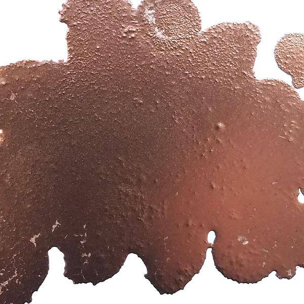 Jacquard Pinata Alcohol Inks 14ml - Image 29