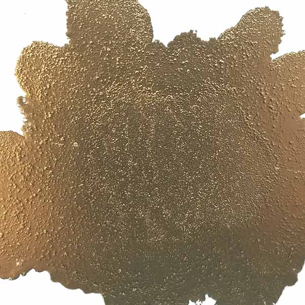 Jacquard Pinata Alcohol Inks 14ml - Image 30