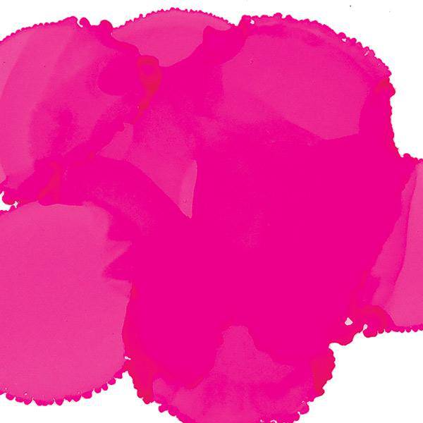 Jacquard Pinata Alcohol Inks 14ml - Image 6