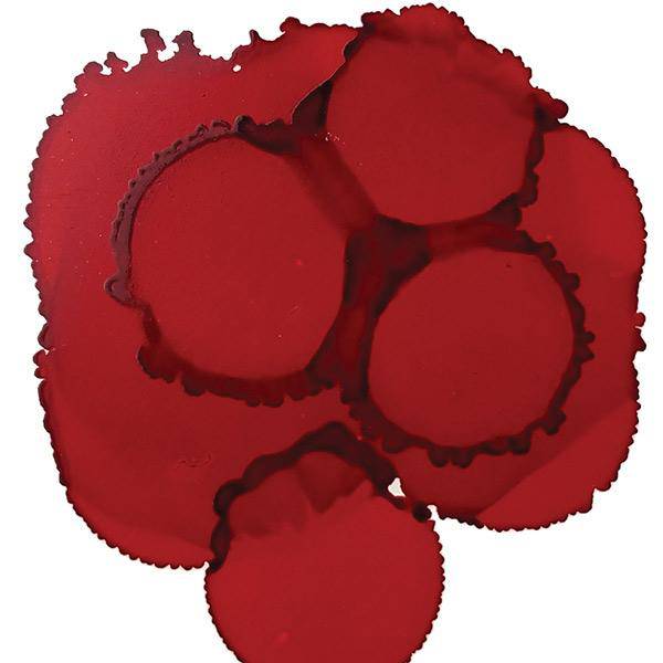 Jacquard Pinata Alcohol Inks 14ml - Image 8