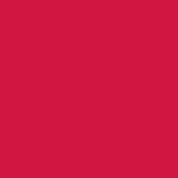 Jacquard Procion MX Dyes 19gms - Image 10