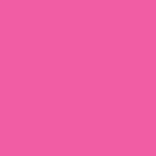 Jacquard Procion MX Dyes 19gms - Image 13