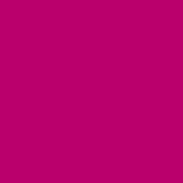 Jacquard Procion MX Dyes 19gms - Image 14