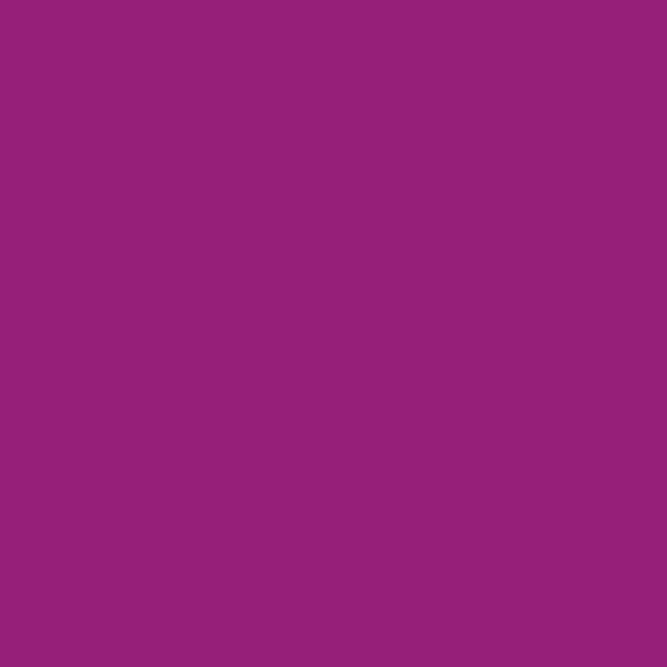 Jacquard Procion MX Dyes 19gms - Image 15