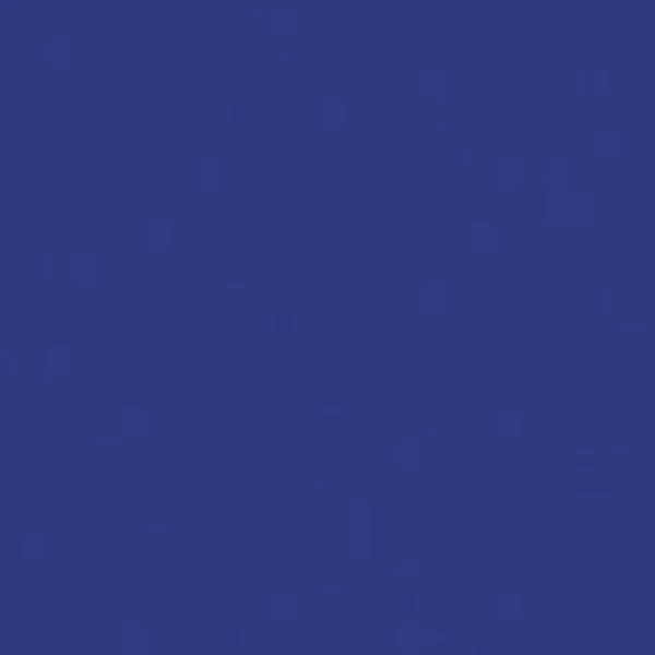 Jacquard Procion MX Dyes 19gms - Image 16
