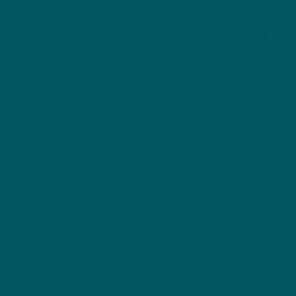 Jacquard Procion MX Dyes 19gms - Image 20