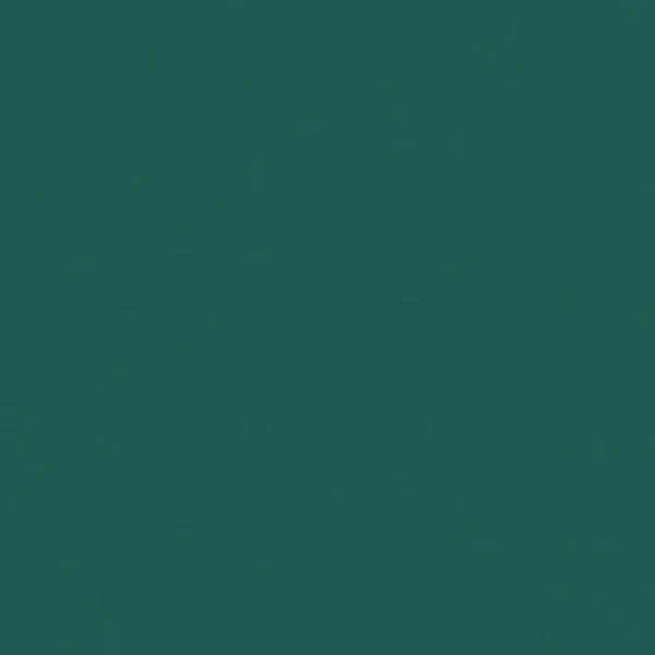 Jacquard Procion MX Dyes 19gms - Image 26