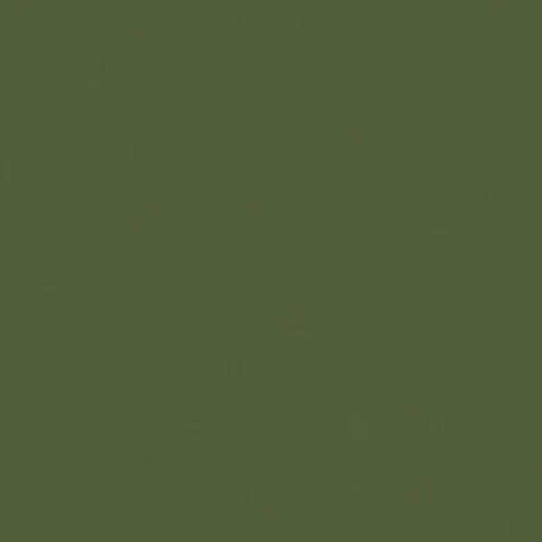 Jacquard Procion MX Dyes 19gms - Image 28