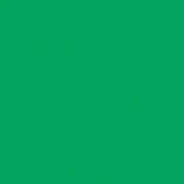 Jacquard Procion MX Dyes 19gms - Image 29