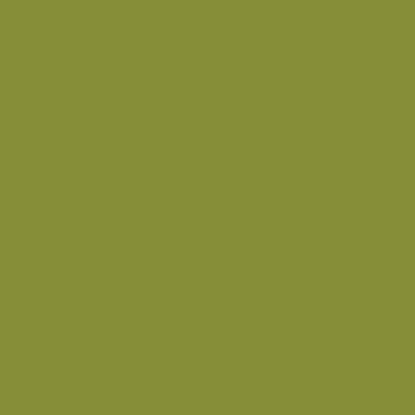 Jacquard Procion MX Dyes 19gms - Image 32
