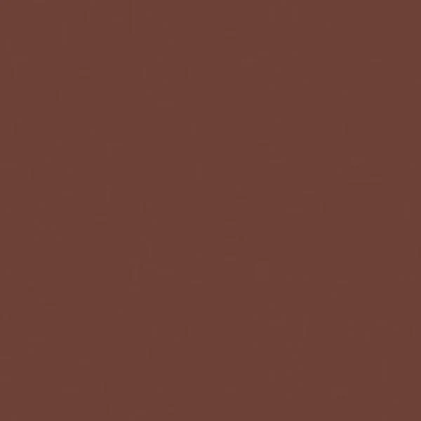 Jacquard Procion MX Dyes 19gms - Image 33