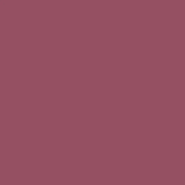 Jacquard Procion MX Dyes 19gms - Image 35