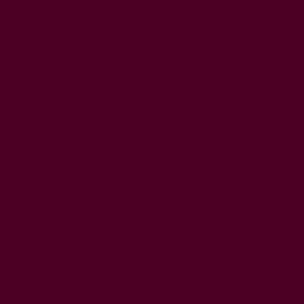 Jacquard Procion MX Dyes 19gms - Image 36