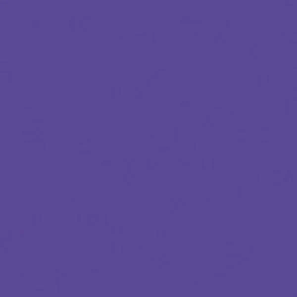 Jacquard Procion MX Dyes 19gms - Image 40