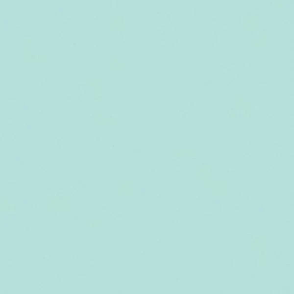 Jacquard Procion MX Dyes 19gms - Image 42