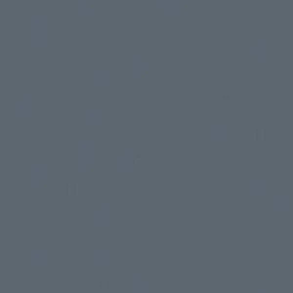 Jacquard Procion MX Dyes 19gms - Image 44