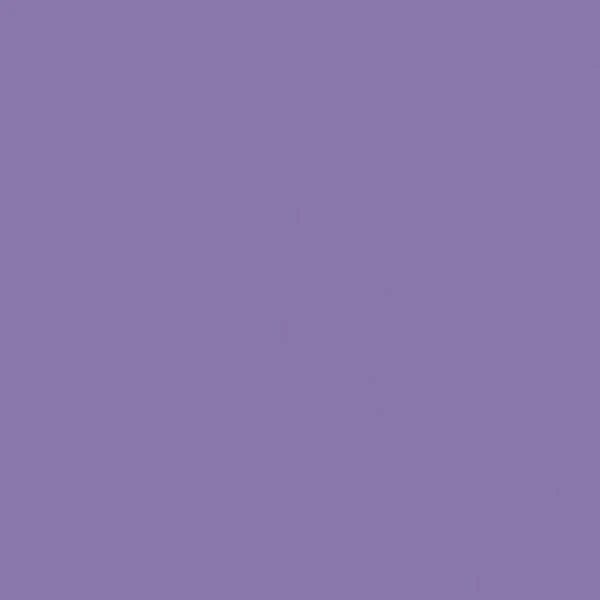 Jacquard Procion MX Dyes 19gms - Image 46