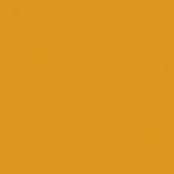 Jacquard Procion MX Dyes 19gms - Image 6