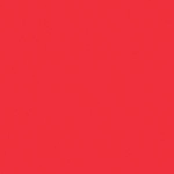 Jacquard Procion MX Dyes 19gms - Image 7