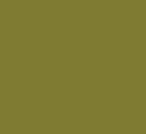 Jacquard SolarFast Dye 236ml - Image 12