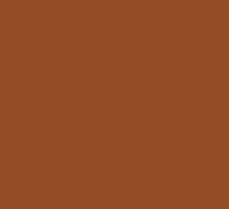 Jacquard SolarFast Dye 236ml - Image 13