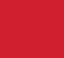 Jacquard SolarFast Dye 236ml - Image 4