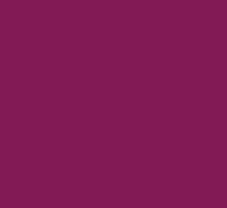 Jacquard SolarFast Dye 236ml - Image 7