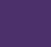 Jacquard SolarFast Dye 236ml - Image 8