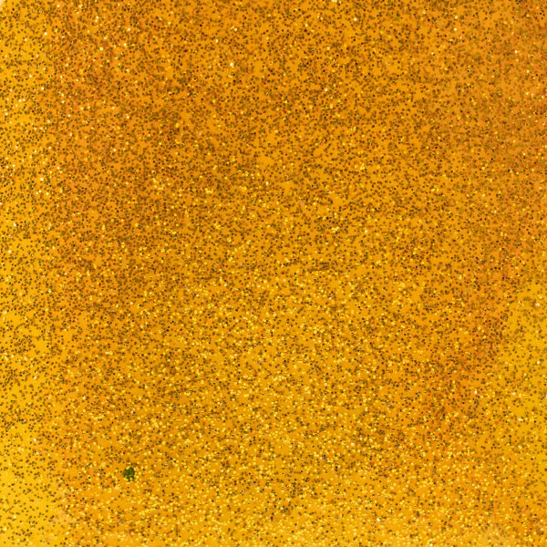 Jasart Byron Acrylic Paints 75ml - Image 44